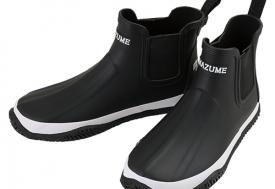 SHOES | PRODUCTS | mazume